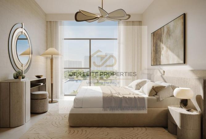 16020904 - صورة العقار 2