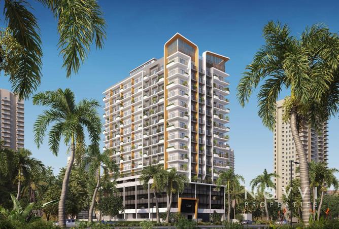 15047643 - Property Main Image