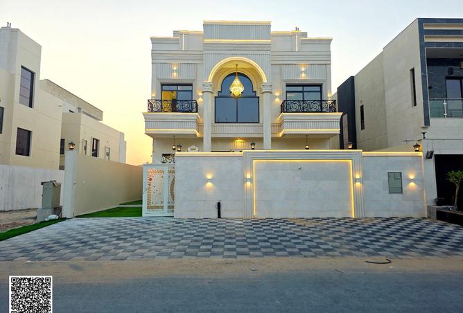 15857345 - Property Main Image