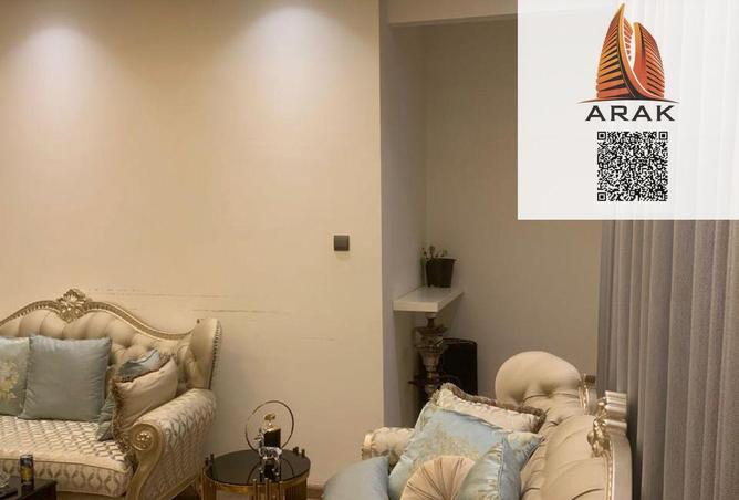 15784644 - صورة العقار 3