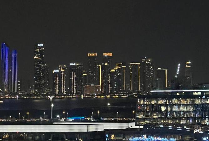 16043708 - صورة العقار 3