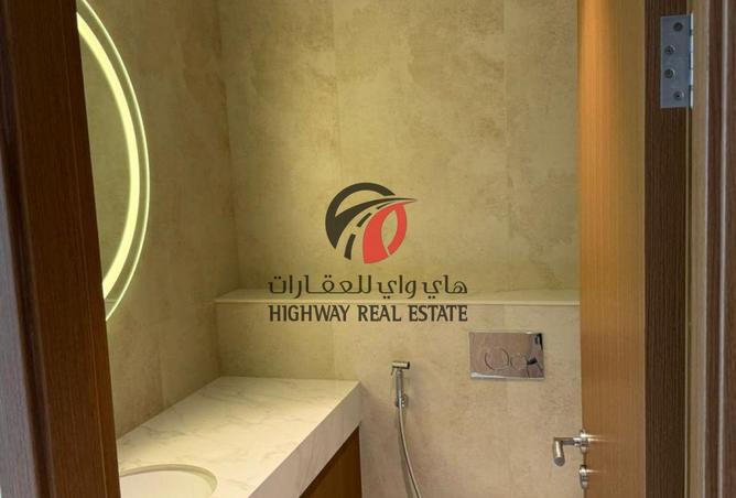 15933757 - Property Image 3