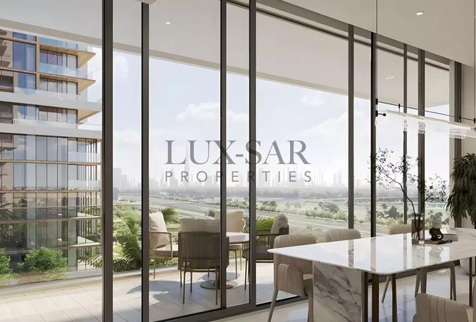 15622617 - Property Image 3