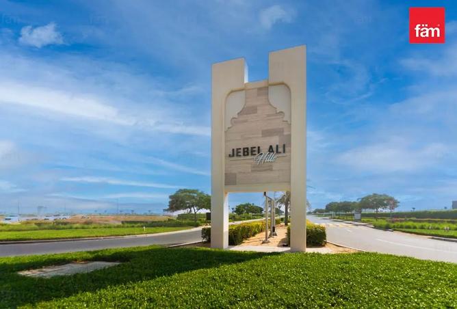 15951691 - Property Main Image