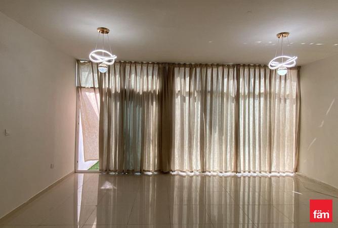 15342281 - Property Main Image