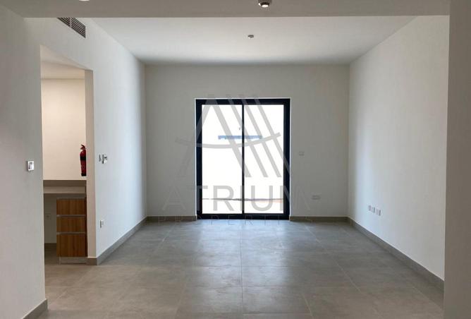 15858801 - Property Image 2