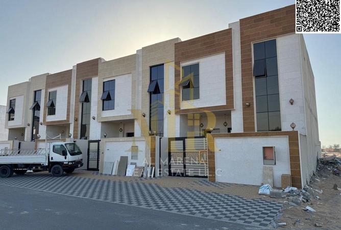 15524810 - صورة العقار 2