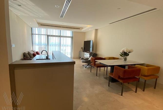 15252189 - Property Image 3