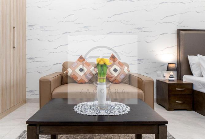 15574086 - Property Image 3