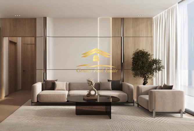 15539731 - Property Main Image