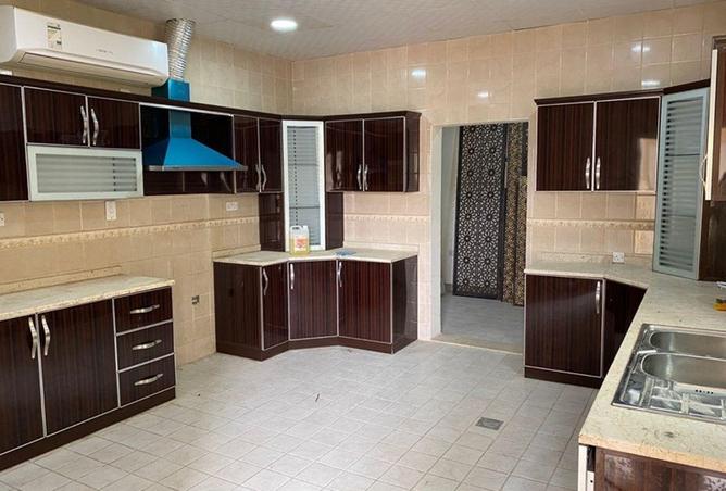 15973209 - Property Image 3