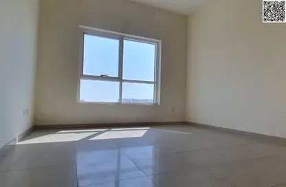 Apartment - 2 Bedrooms - 2 Bathrooms for rent in Al Rashidiya 3 - Al Rashidiya - Ajman