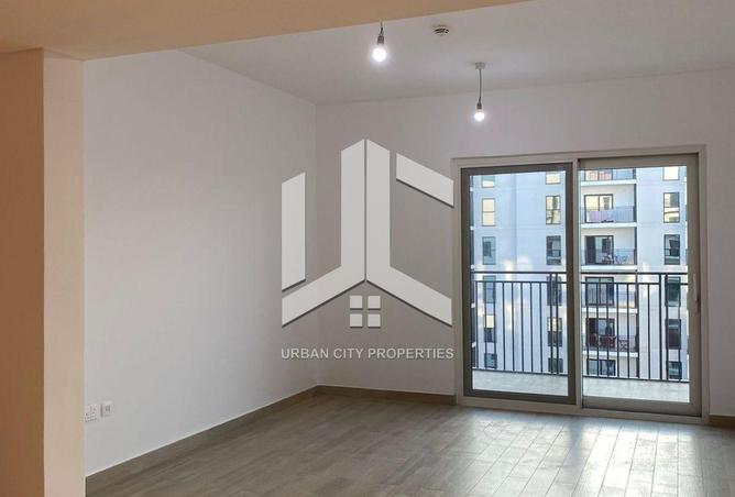 16010915 - صورة العقار 2