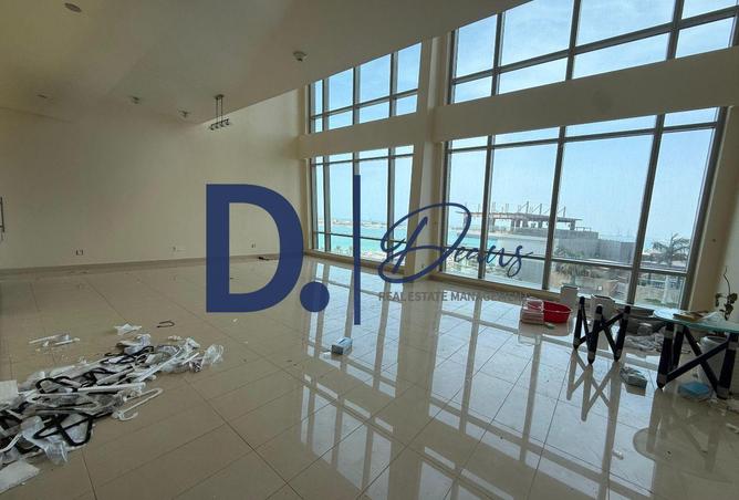 15148661 - Property Image 3