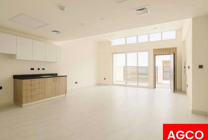 15693512 - صورة العقار 2