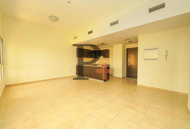 15720459 - Property Image 3