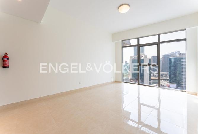 16064491 - Property Image 2