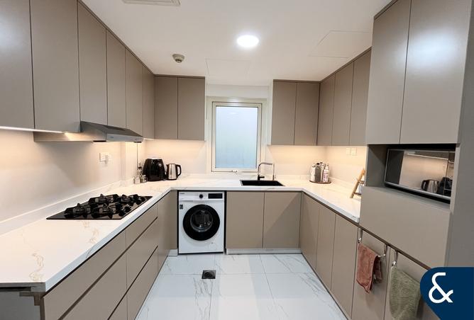 15566632 - صورة العقار 3