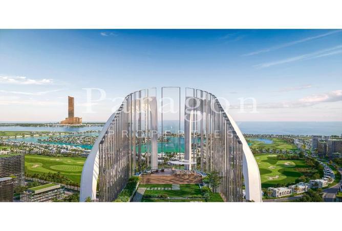 15957421 - Property Image 2