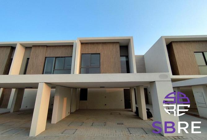 15511023 - Property Image 2