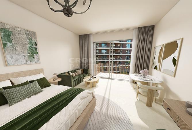 15526995 - صورة العقار 2