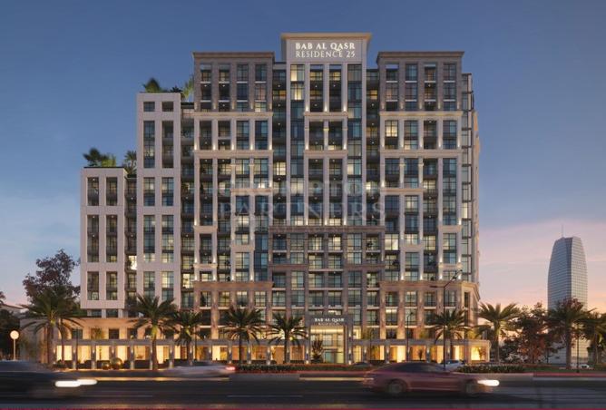 15289522 - Property Main Image