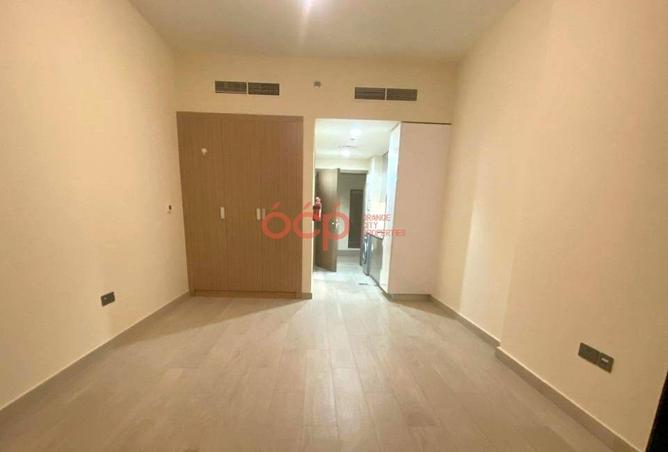 15238139 - Property Image 2