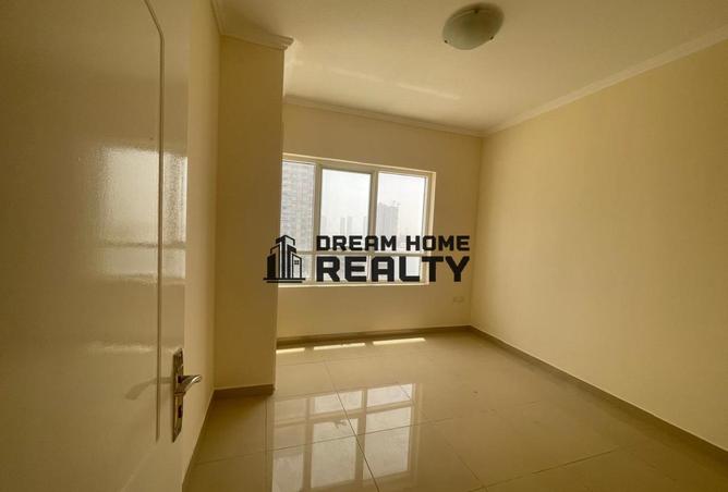 15948207 - صورة العقار 3