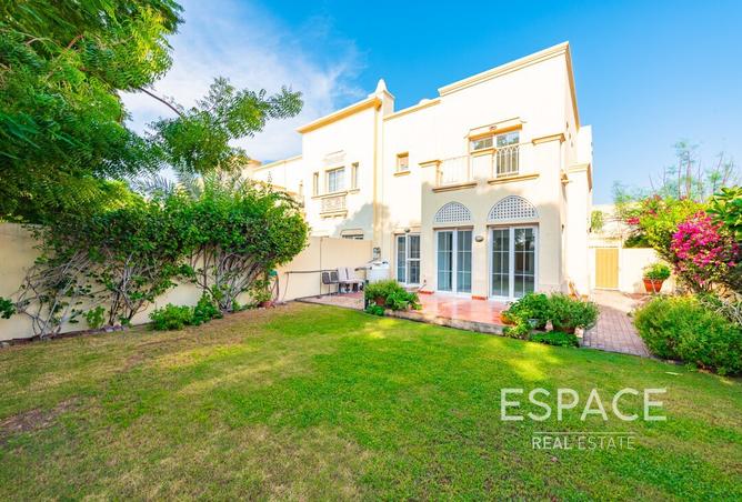 15648051 - الصورة الرئيسية للعقار