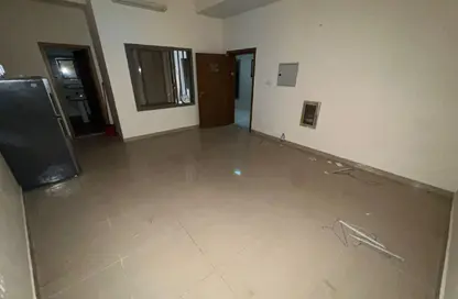 Apartment - Studio - 1 Bathroom for rent in Al Rawda 2 Villas - Al Rawda 2 - Al Rawda - Ajman