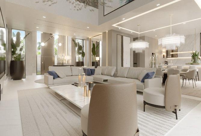 15977571 - صورة العقار 3