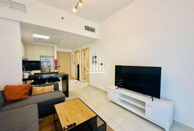 15658499 - Property Main Image