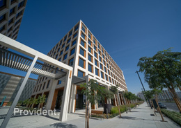 Flexible Opportunity To Lease | Brand New Tower