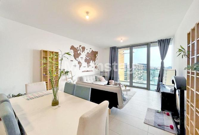 15668310 - صورة العقار 3