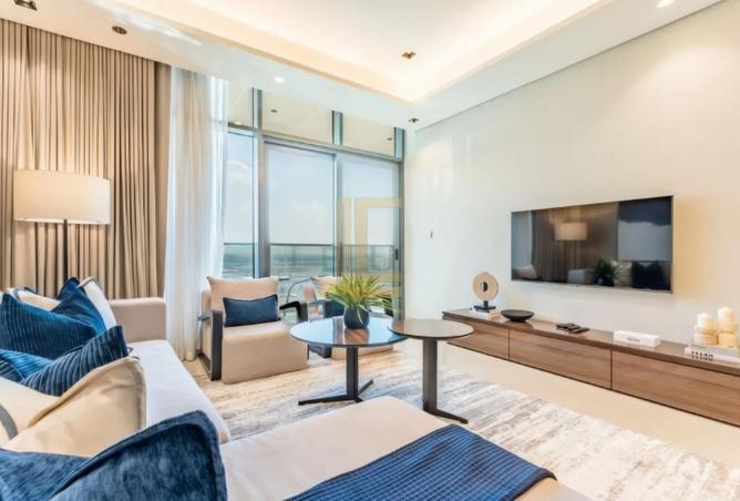 16036610 - Property Image 2