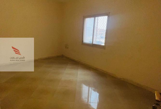 14640427 - الصورة الرئيسية للعقار