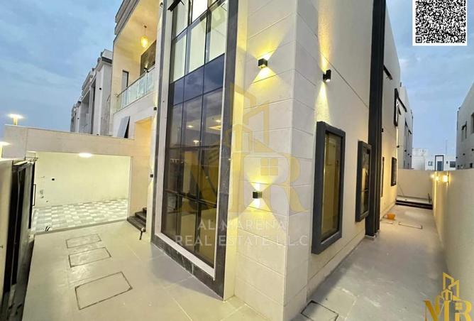 15856015 - Property Image 2