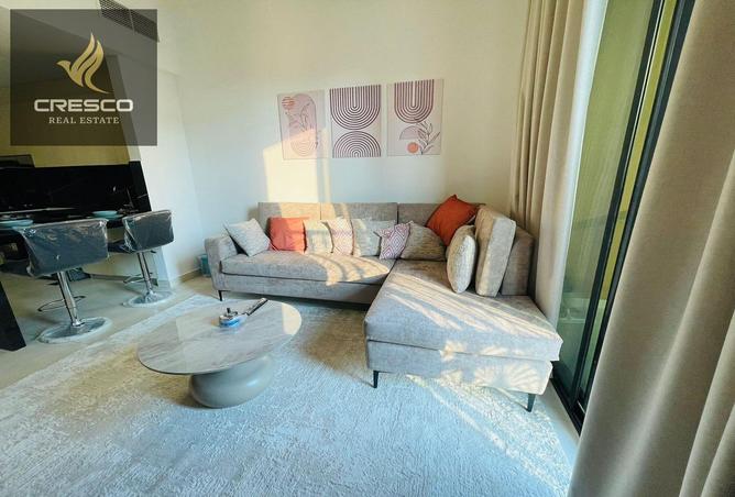 15757411 - Property Image 2