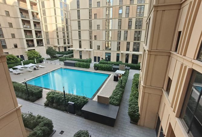 15562530 - الصورة الرئيسية للعقار