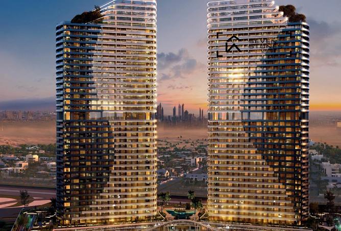 15597381 - صورة العقار 3