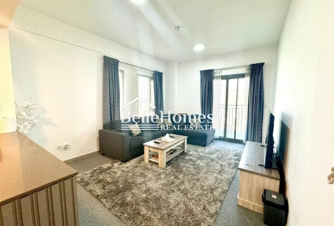 15151385 - Property Image 2
