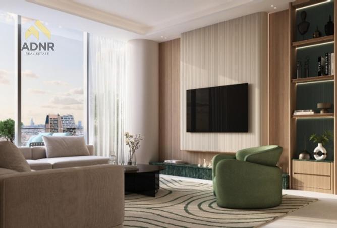 15920871 - صورة العقار 3