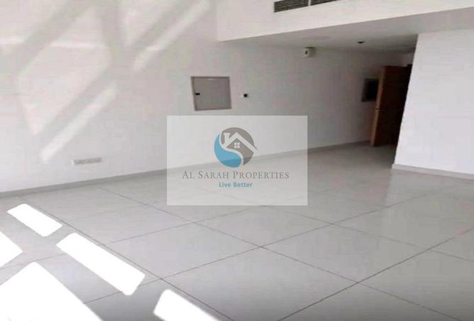 15829678 - Property Image 2