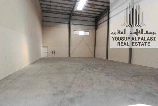 15739896 - الصورة الرئيسية للعقار