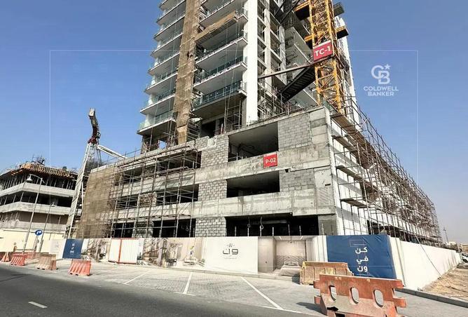 15993192 - Property Main Image