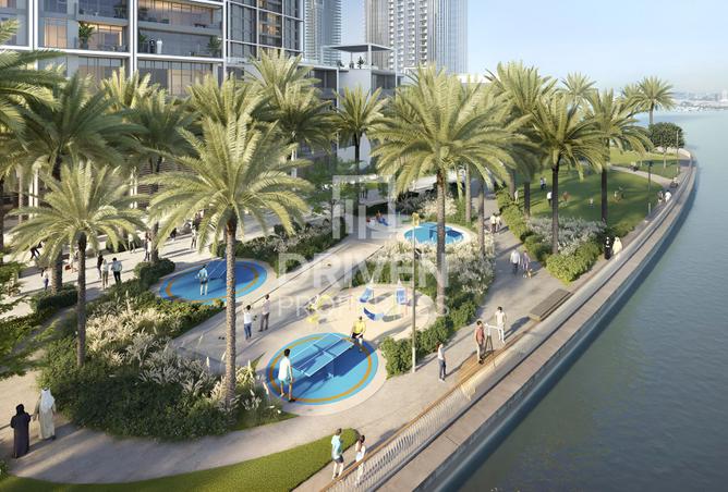 16107537 - صورة العقار 3