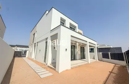 فيلا - 4 غرف نوم - 3 حمامات للبيع في كايا 2 - المرابع العربية 3 - دبي فيلا - 4 غرف نوم - 3 حمامات للبيع في كايا 2 - المرابع العربية 3 - دبي