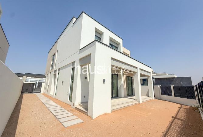 15773327 - الصورة الرئيسية للعقار