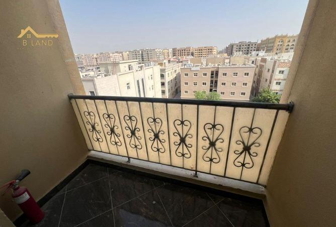 15552113 - Property Image 2