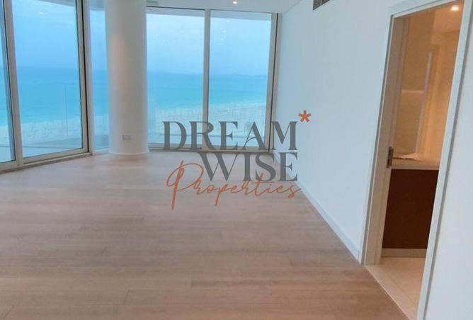 15505100 - Property Image 2